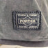 ポーター PORTER bridge リュック メンズ